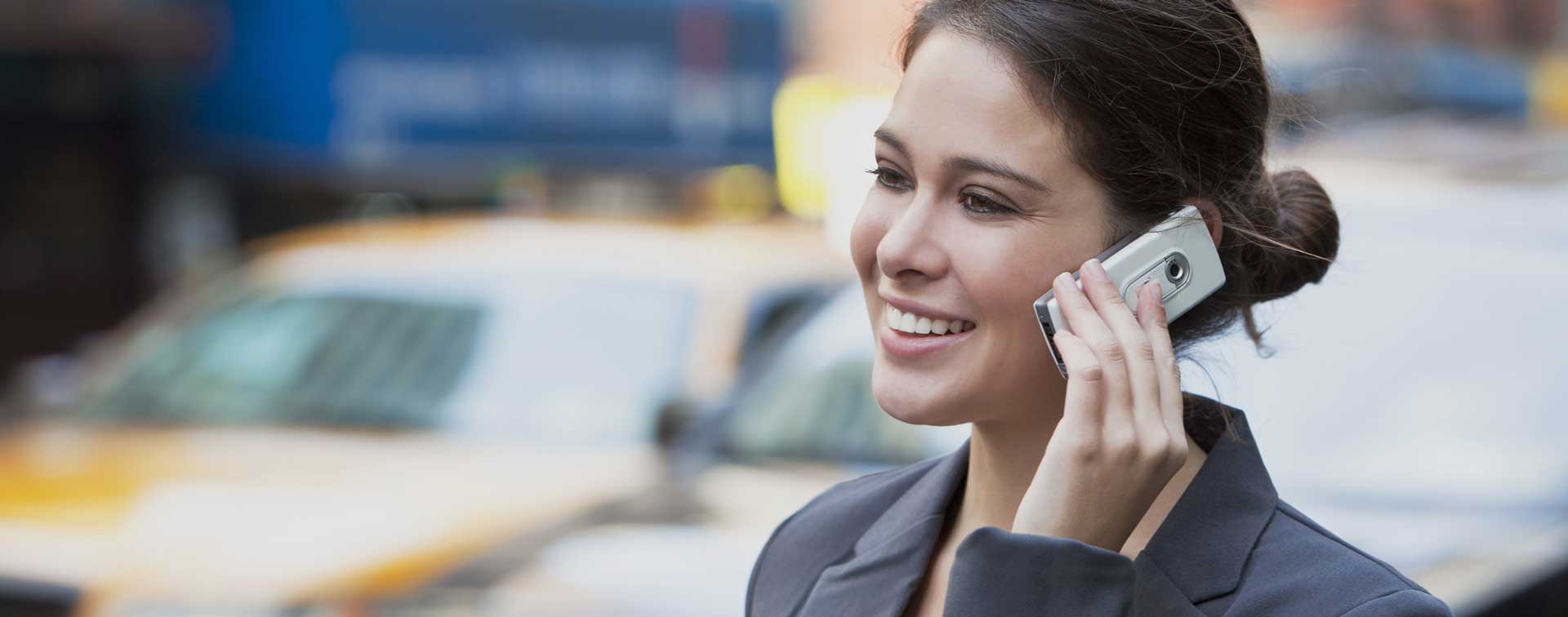 Zamárdi Taxi hívás