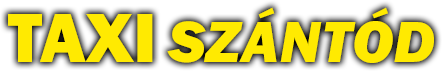 TAxi Szántód TAxi Szántód