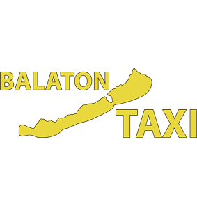 Balaton Taxi Balaton Taxi