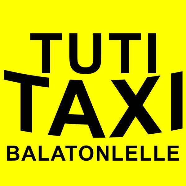 Balatonlelle Taxi Balatonlelle Taxi